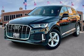 Image result for Night Black 2021 Audi