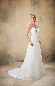 Check spelling or type a new query. Mori Lee Brautkleider In Hamburg Brautmoden Isabel Hamburg