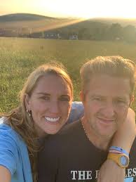 Makes my whole heart happy 🥰