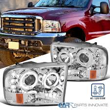 Image result for Bright Silver 1999 F350