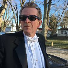 Amazon.com: Bill Lambrecht: books, biography, latest update