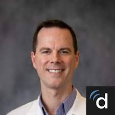 Dr. Vikas Parekh, MD