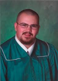 Joshua Ryan MacDougall