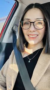 What is the history of Jamison Park in South Penrith?