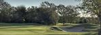 Grey Rock Golf Club - Reviews & Course Info | GolfNow