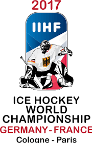The ice hockey world championships are an annual international men's ice hockey tournament organized by the international ice hockey federation (iihf). 2017 Iihf World Championship Wikipedia