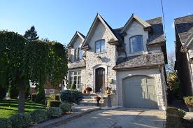 People often overlook how long the final finishing touches will take, so don't underestimate these steps. How Long Does It Take To Build A Custom Home In Toronto Ontario