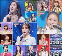 모바일 배그 당돌하고 너무웃긴 여성과 랜덤듀오 3탄!! Suewlyjb0y9rpm