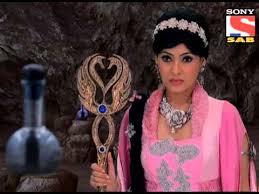 Jaldi bhejo naya joke, shayari apne dosto ko. Baal Veer Bhejiye Video Mein Jaldi Se