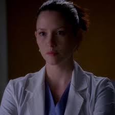 Facing the Odds: Strength and Resilience in Life