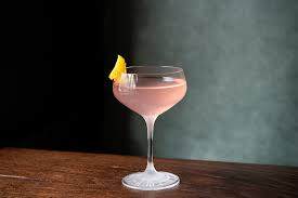 We did not find results for: Der Jasmine Cocktail Oder Die Erfindung Des Pinken Grapefruitsaftes Mixology Magazin Fur Barkultur