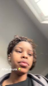 Reel by Natasha Presley (@natasha.presley.71) · August 4, 2025