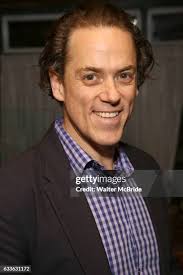 87 Sweeney Todd Cast Photocall Stock Photos, High-Res Pictures, and Images 