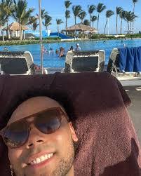 Danielle Patnode's Instagram, Twitter & Facebook