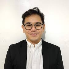 The 10 best Dentists in Angeles