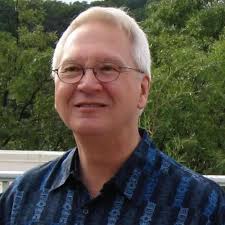 John Greer Obituary (1950