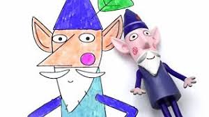 Print off and colour in these ben and holly colouring sheets sheets. Kristoys23 Ø§Ù„Ø¬Ø²Ø§Ø¦Ø± Vlip Lv