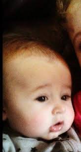 Jasper Picklesimer is my Great Grandfather