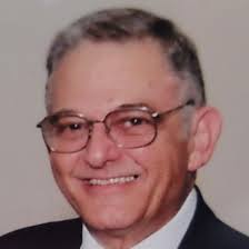 Raymond Tubel Obituary