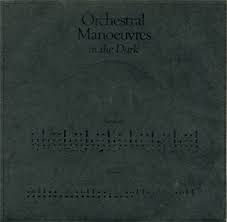 electricity orchestral manoeuvres in the dark song wikipedia