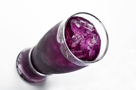 Remove tramadol from your drug comparison. What Is Lean What Is Purple Drank Memphis Recovery Centers