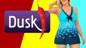 سوفت وير تايجر z600 واضافة 120 كود iptv مجانا