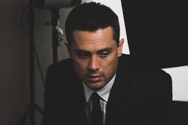 From the hills of l.a. Stephen Colletti Reconciliation With Ex Kristin Cavallari Is He Married Net Worth Details Included