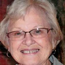 Carole McChesney Obituary August 14, 2016