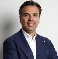 Gary Colton Email & Phone Number