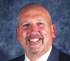 Firefighters graduate MFA training program