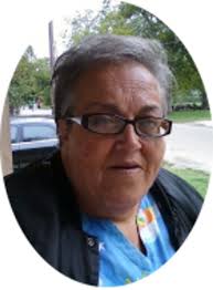 Linda D. Smith Obituary March 10, 2018