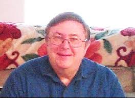 Obituary for Ralph Carver Jr.