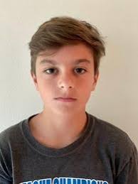 Jack Weitz's Men's Soccer Recruiting Profile