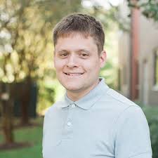 Learn about Atlantic Food Group