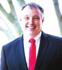 Southern Point Guard Takes His game to Transylvania U.