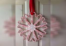 Some people have put up their holiday decorations as soon as thanksgiving is over. 5 Easy Diy Christmas Decorations Lifestyle News Asiaone
