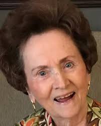 Search Barbara Clark Obituaries and Funeral Services