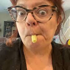 Val Phillips✨Educator (@visionandlightpaintings) • Instagram photos and  videos