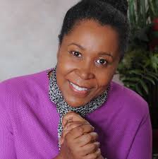 What is the extent of the work being done at the Power Station in Teaneck?