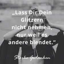 Susse Spruche 260 Susse Spruche Fur Sie Und Ihn In 2020 Susse Spruche Susse Zitate Spruche