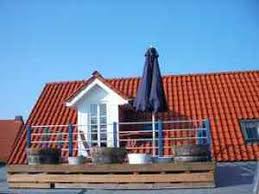 Im ursprünglichen borkumer insulanerhaus sind drei moderne und gemütliche ferienwohnungen entstanden. Ferienwohnung Konig Borkum Id 52087 Bei Urlaubstage De