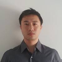 20+ "George Chai" profiles