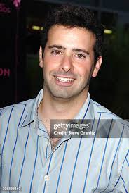 52 Brian Herzlinger Stock Photos, High-Res Pictures, and Images