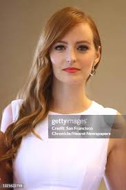 125 The Berkely Hotel Stock Photos, High-Res Pictures, and Images