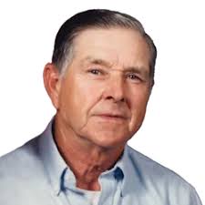 William Andrew “Shorty” Parker Obituary 2018