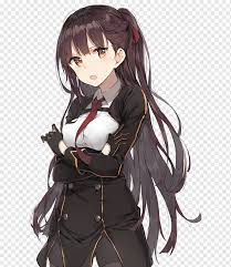 When you use a browser like chrome it saves some information from websites in its cache and cookies. Girls Frontline Walther Wa 2000 Anime Female Anime Png Pngwing
