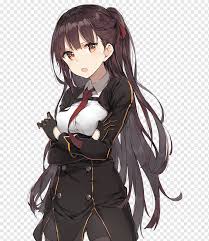 Jika anda ingin download foto profil wa keren dan lucu 2020 untuk menggunakannya di dp anda, maka koleksi ini khusus untuk anda. Girls Frontline Walther Wa 2000 Anime Female Anime Png Pngwing