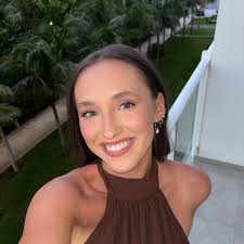 Alysa Keller updated her profile picture.