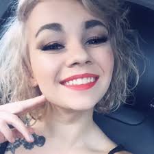 Kendyll Drilling (@kendylldrilling)