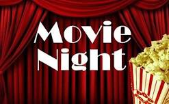 ✨Join Us for a Free Neighborhood Movie Night!✨